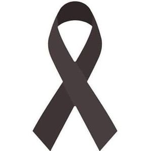 Meet your Posher, Roberto